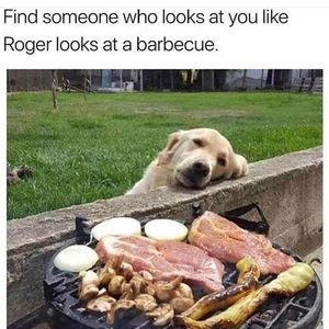 Meet your Posher, Chanel